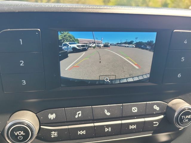 2025 Ford Transit-250 Base Folsom CA