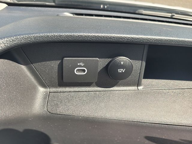 2025 Ford Transit-250 Base Folsom CA