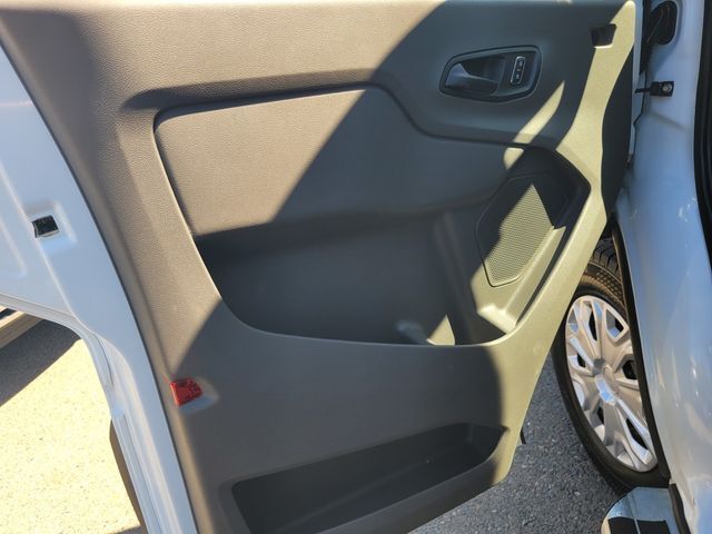 2025 Ford Transit-250 Base Folsom CA