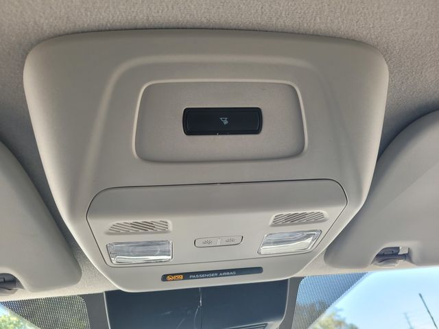 2025 Ford Transit-250 Base Folsom CA