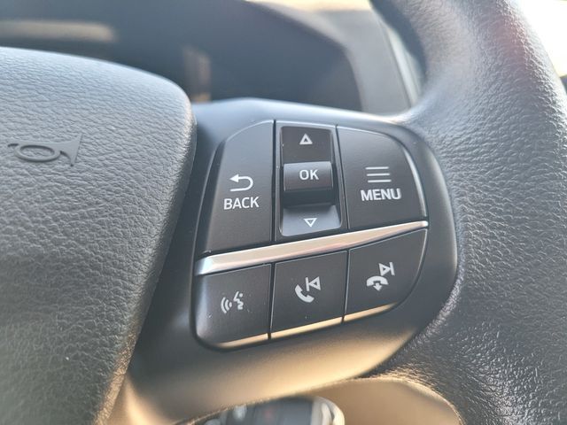 2025 Ford Transit-250 Base Folsom CA