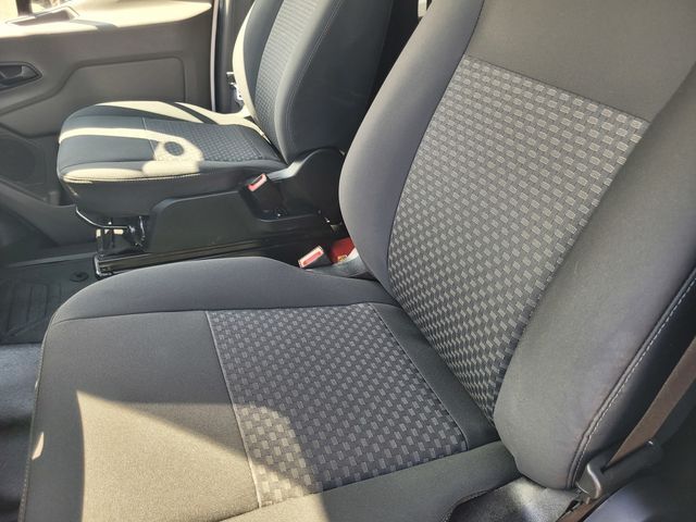 2025 Ford Transit-250 Base Folsom CA