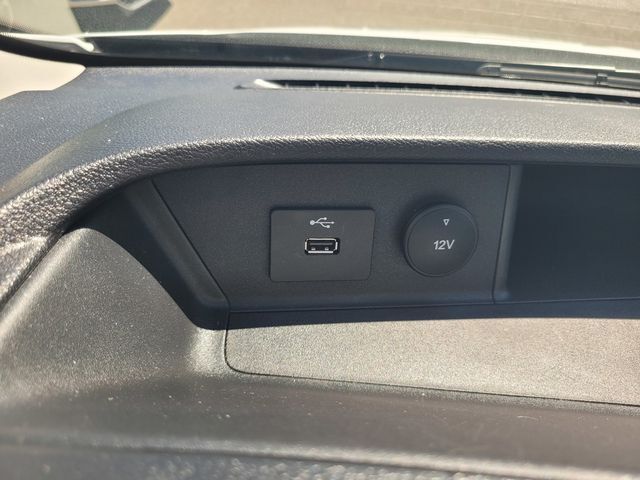 2025 Ford Transit-250 Base Folsom CA