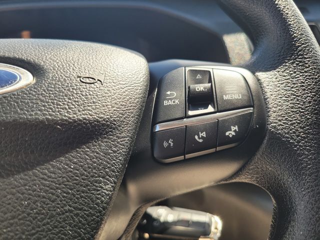 2025 Ford Transit-250 Base Folsom CA