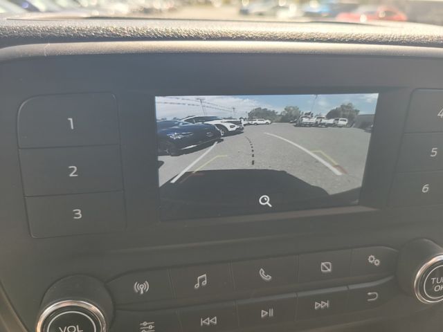 2025 Ford Transit-250 Base Folsom CA