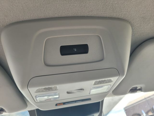 2025 Ford Transit-250 Base Folsom CA