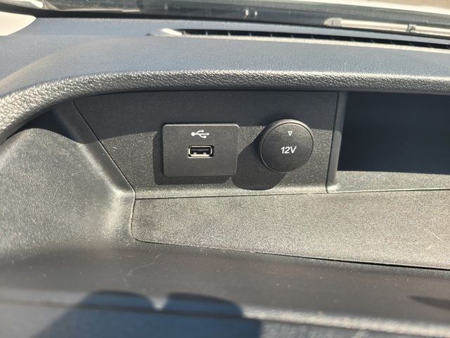2025 Ford Transit-250 Base Folsom CA