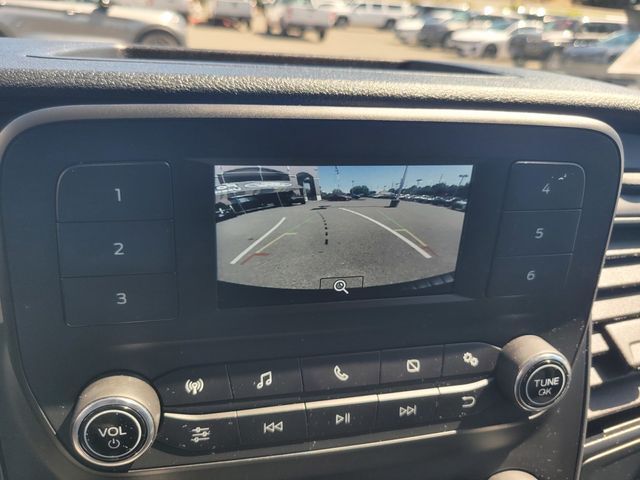 2025 Ford Transit-250 Base Folsom CA