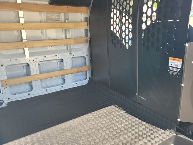 2025 Ford Transit-250 Base Folsom CA