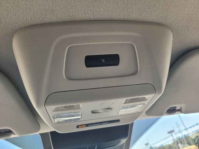 2025 Ford Transit-250 Base Folsom CA