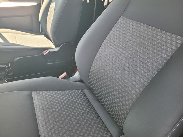 2025 Ford Transit-250 Base Folsom CA