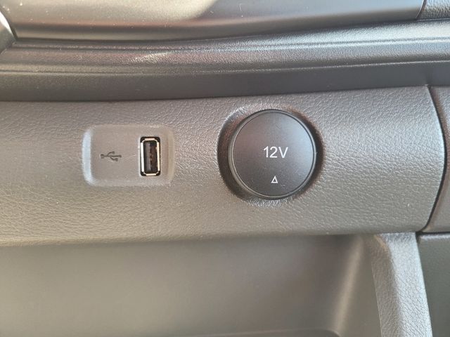 2025 Ford Transit-250 Base Folsom CA