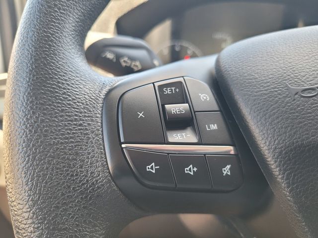 2025 Ford Transit-250 Base Folsom CA