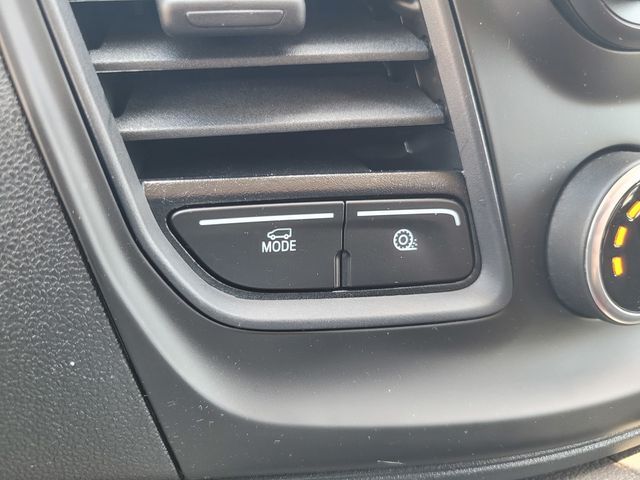 2025 Ford Transit-250 Base Folsom CA