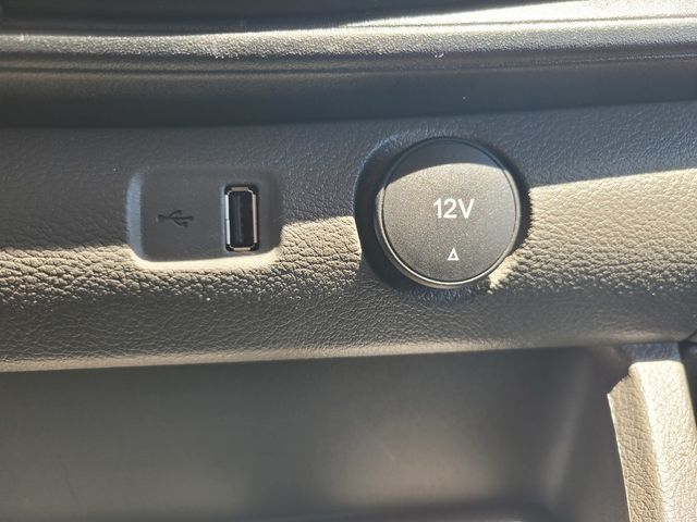 2025 Ford Transit-250 Base Folsom CA