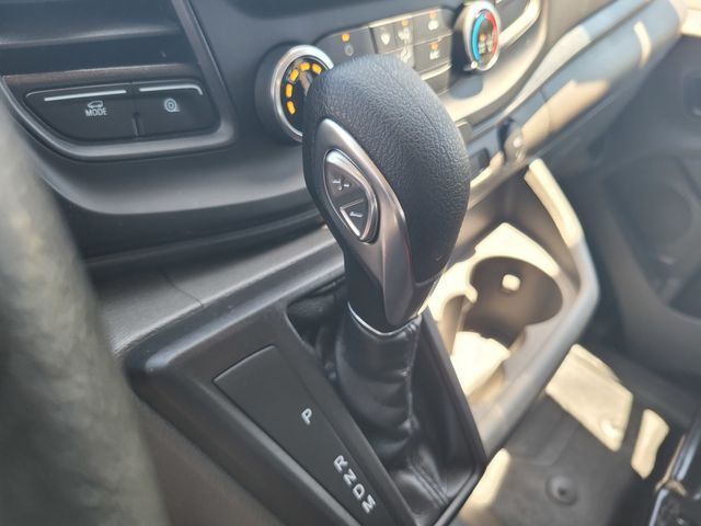 2025 Ford Transit-250 Base Folsom CA