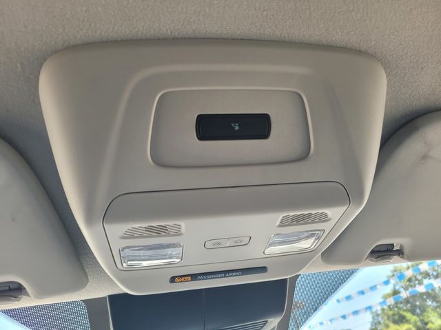 2025 Ford Transit-250 Base Folsom CA