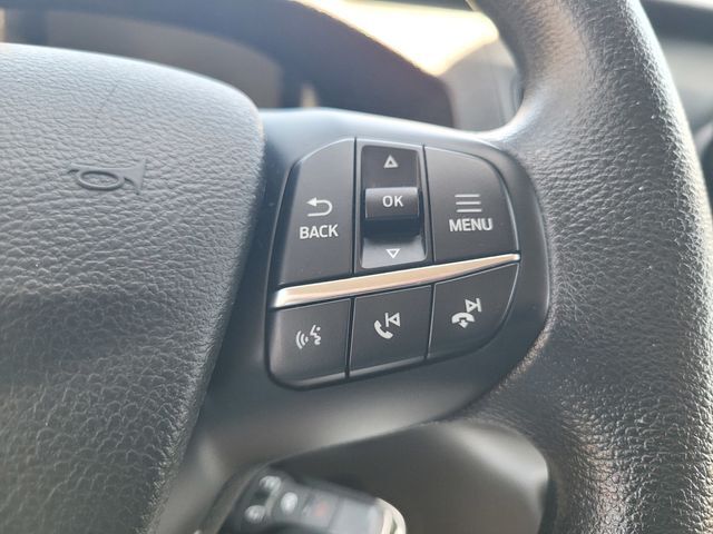 2025 Ford Transit-250 Base Folsom CA
