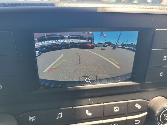 2025 Ford Transit-250 Base Folsom CA