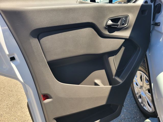 2025 Ford Transit-250 Base Folsom CA