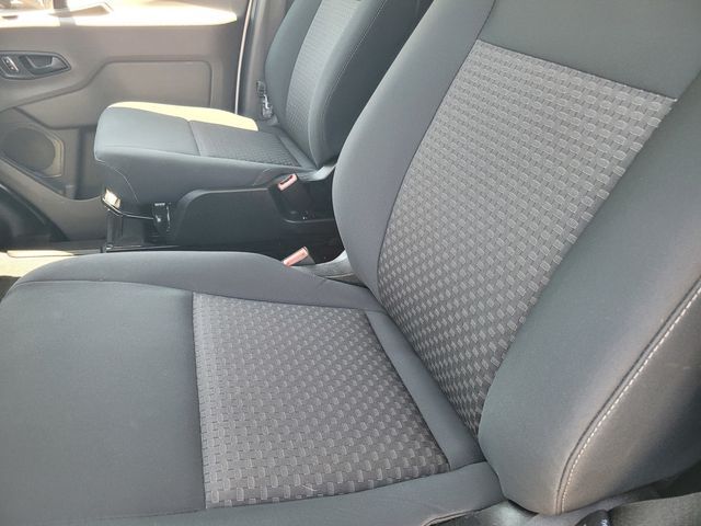2025 Ford Transit-250 Base Folsom CA