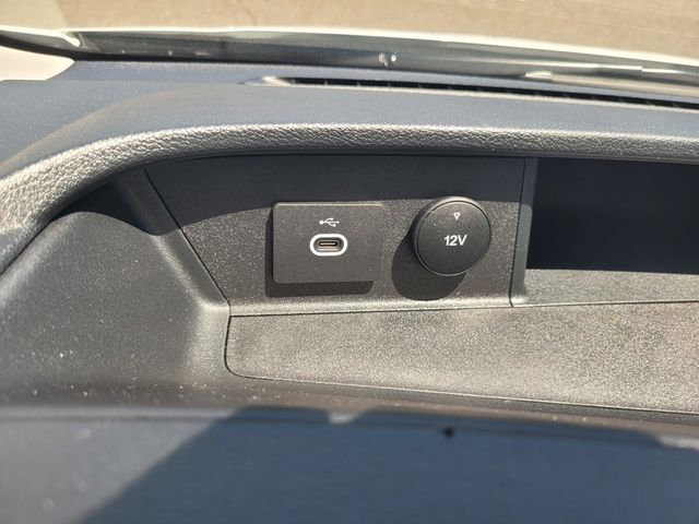 2025 Ford Transit-250 Base Folsom CA