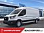 2025 Ford Transit-250 Base Oshkosh WI