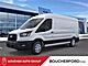2025 Ford Transit-250 Base Oshkosh WI 2025 Ford Transit-250 Base Oshkosh WI