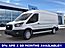 2025 Ford Transit-250 Base Oshkosh WI