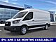 2025 Ford Transit-250 Base Oshkosh WI