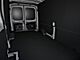 2025 Ford Transit-250 Base Oshkosh WI