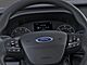 2025 Ford Transit-250 Base Oshkosh WI