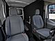2025 Ford Transit-250 Base Oshkosh WI 2025 Ford Transit-250 Base Oshkosh WI