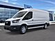 2025 Ford Transit-250 Base Oshkosh WI