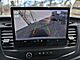 2025 Ford Transit-250 Base Oshkosh WI 2025 Ford Transit-250 Base Oshkosh WI