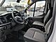 2025 Ford Transit-250 Base Oshkosh WI 2025 Ford Transit-250 Base Oshkosh WI