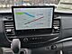 2025 Ford Transit-250 Base Oshkosh WI 2025 Ford Transit-250 Base Oshkosh WI
