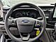 2025 Ford Transit-250 Base Oshkosh WI 2025 Ford Transit-250 Base Oshkosh WI