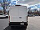 2025 Ford Transit-250 Base Oshkosh WI 2025 Ford Transit-250 Base Oshkosh WI