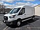 2025 Ford Transit-250 Base Oshkosh WI 2025 Ford Transit-250 Base Oshkosh WI