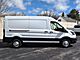 2025 Ford Transit-250 Base Oshkosh WI 2025 Ford Transit-250 Base Oshkosh WI