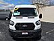 2025 Ford Transit-250 Base Oshkosh WI 2025 Ford Transit-250 Base Oshkosh WI