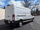 2025 Ford Transit-250 Base Oshkosh WI 2025 Ford Transit-250 Base Oshkosh WI