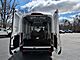 2025 Ford Transit-250 Base Oshkosh WI 2025 Ford Transit-250 Base Oshkosh WI