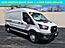 2025 Ford Transit-250 Base Oshkosh WI 2025 Ford Transit-250 Base Oshkosh WI