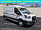 2025 Ford Transit-250 Base Oshkosh WI 2025 Ford Transit-250 Base Oshkosh WI