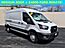 2025 Ford Transit-250 Base Oshkosh WI