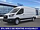 2025 Ford Transit-250 Base Oshkosh WI