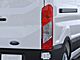 2025 Ford Transit-250 Base Oshkosh WI
