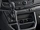 2025 Ford Transit-250 Base Oshkosh WI